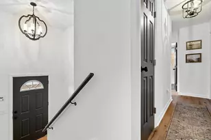 6 Bay Mountain Dr, Griswold, CT 06351 - Photo 3