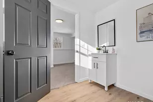 6 Bay Mountain Dr, Griswold, CT 06351 - Photo 39