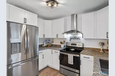 6 Bay Mountain Drive, Griswold, CT 06351 - Photo 17