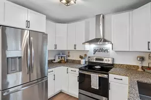 6 Bay Mountain Dr, Griswold, CT 06351 - Photo 17