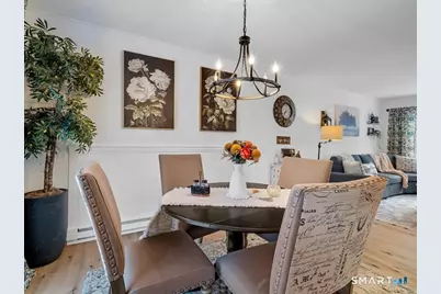 6 Bay Mountain Drive, Griswold, CT 06351 - Photo 13