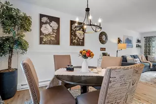 6 Bay Mountain Dr, Griswold, CT 06351 - Photo 13