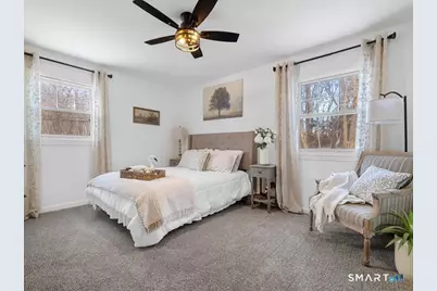 6 Bay Mountain Drive, Griswold, CT 06351 - Photo 21