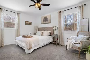 6 Bay Mountain Dr, Griswold, CT 06351 - Photo 21