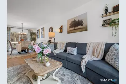 6 Bay Mountain Drive, Griswold, CT 06351 - Photo 11