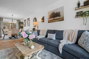 6 Bay Mountain Dr, Griswold, CT 06351 - Photo 11