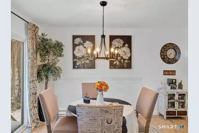 6 Bay Mountain Drive, Griswold, CT 06351 - Photo 15