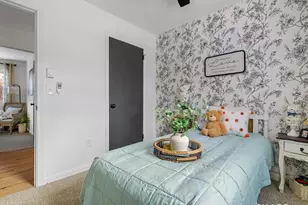 6 Bay Mountain Dr, Griswold, CT 06351 - Photo 27