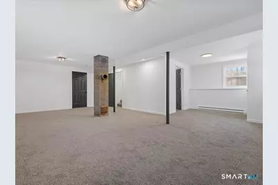 6 Bay Mountain Drive, Griswold, CT 06351 - Photo 35