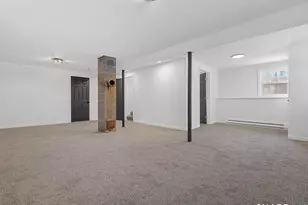 6 Bay Mountain Dr, Griswold, CT 06351 - Photo 35