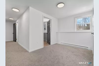 6 Bay Mountain Drive, Griswold, CT 06351 - Photo 37