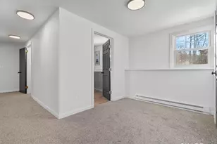 6 Bay Mountain Dr, Griswold, CT 06351 - Photo 37