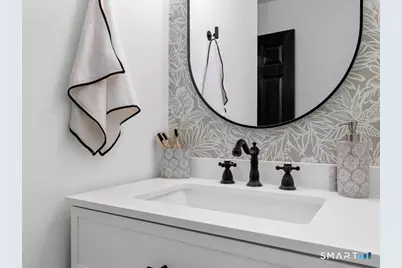 6 Bay Mountain Drive, Griswold, CT 06351 - Photo 31