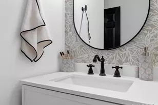 6 Bay Mountain Dr, Griswold, CT 06351 - Photo 31