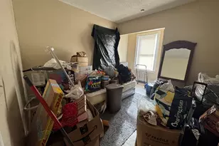 472 Edgewood St, Hartford, CT 06112 - Photo 7