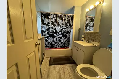 472 Edgewood Street, Hartford, CT 06112 - Photo 5