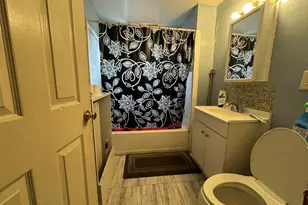 472 Edgewood St, Hartford, CT 06112 - Photo 5