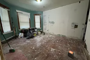 472 Edgewood St, Hartford, CT 06112 - Photo 21