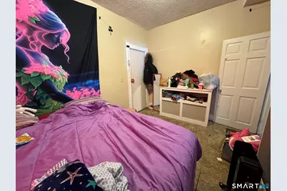 472 Edgewood Street, Hartford, CT 06112 - Photo 9