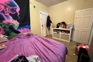 472 Edgewood St, Hartford, CT 06112 - Photo 9