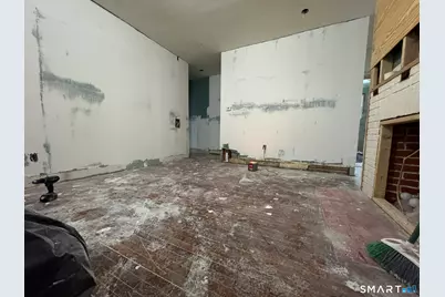 472 Edgewood Street, Hartford, CT 06112 - Photo 17