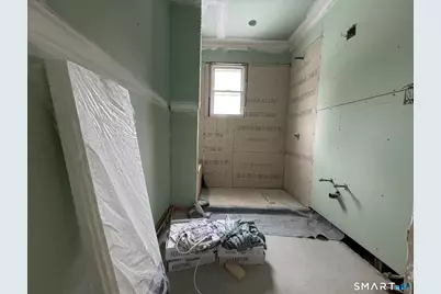 472 Edgewood Street, Hartford, CT 06112 - Photo 19