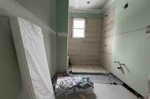 472 Edgewood St, Hartford, CT 06112 - Photo 19