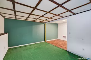 124 Lantern Park Dr, Naugatuck, CT 06770 - Photo 33