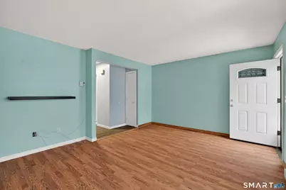 124 Lantern Park Drive #3, Naugatuck, CT 06770 - Photo 15