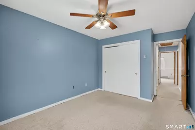 124 Lantern Park Drive #3, Naugatuck, CT 06770 - Photo 21
