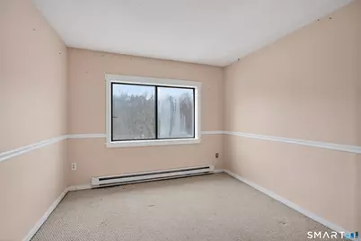 124 Lantern Park Drive #3, Naugatuck, CT 06770 - Photo 27