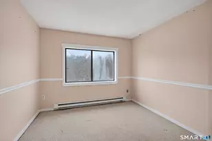 124 Lantern Park Dr, Naugatuck, CT 06770 - Photo 27