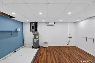 124 Lantern Park Dr, Naugatuck, CT 06770 - Photo 35