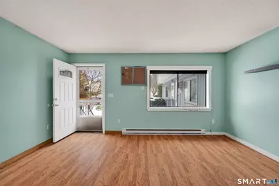 124 Lantern Park Drive #3, Naugatuck, CT 06770 - Photo 13