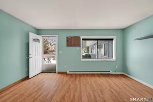 124 Lantern Park Dr, Naugatuck, CT 06770 - Photo 13