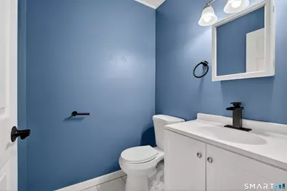 124 Lantern Park Drive #3, Naugatuck, CT 06770 - Photo 19