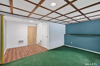 124 Lantern Park Drive #3, Naugatuck, CT 06770 - Photo 31