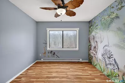 124 Lantern Park Drive #3, Naugatuck, CT 06770 - Photo 25