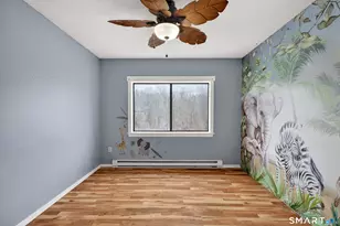 124 Lantern Park Dr, Naugatuck, CT 06770 - Photo 25