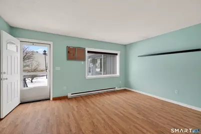 124 Lantern Park Drive #3, Naugatuck, CT 06770 - Photo 17