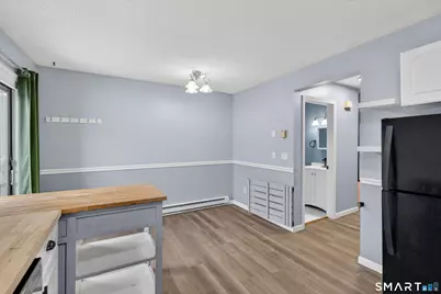 124 Lantern Park Drive #3, Naugatuck, CT 06770 - Photo 9