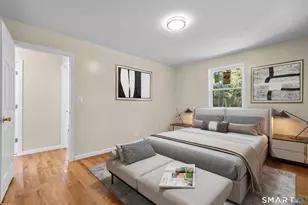 2603 N Main St, Waterbury, CT 06704 - Photo 11