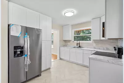 2603 North Main Street, Waterbury, CT 06704 - Photo 7