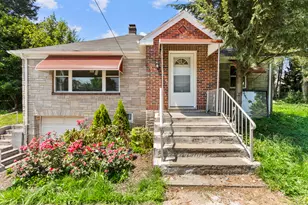 2603 N Main St, Waterbury, CT 06704 - Photo 1