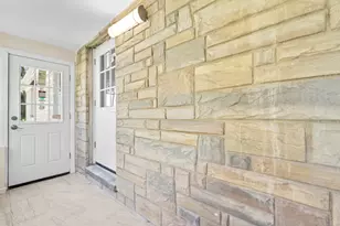 2603 N Main St, Waterbury, CT 06704 - Photo 23