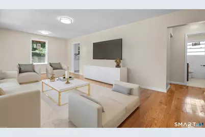 2603 North Main Street, Waterbury, CT 06704 - Photo 5