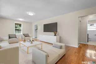 2603 N Main St, Waterbury, CT 06704 - Photo 5