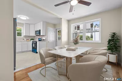 2603 North Main Street, Waterbury, CT 06704 - Photo 9