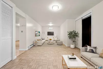 2603 North Main Street, Waterbury, CT 06704 - Photo 21