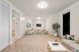 2603 N Main St, Waterbury, CT 06704 - Photo 21